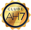 Clube AH7