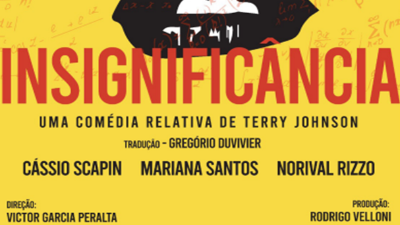 Insignificância