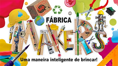 FABRICA MAKERS