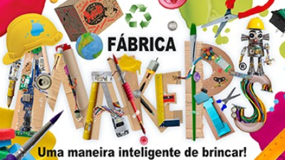 FABRICA MAKERS