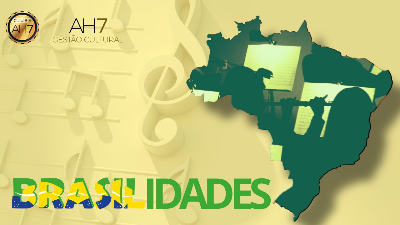 BRASILIDADE