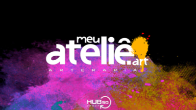 DESPERTAR DA CRIATIVIDADE