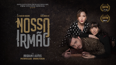 Nosso Irmão - Circulação