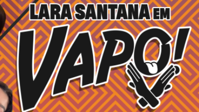 Vapo